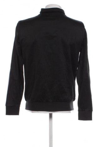Férfi sport felső Adidas Originals, Méret M, Szín Fekete, Ár 13 139 Ft