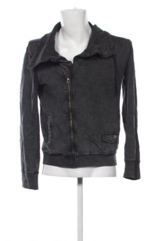 Męska bluza sportowa Antony Morato, Rozmiar M, Kolor Szary, Cena 138,99 zł