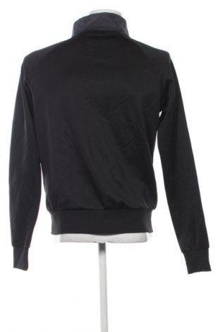 Męska bluza sportowa Barcelona, Rozmiar M, Kolor Czarny, Cena 86,99 zł