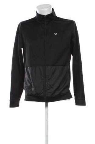 Pánský sportovní vrch Bilcee, Velikost XXL, Barva Černá, Cena  567,00 Kč