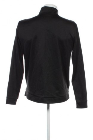 Pánský sportovní vrch Bilcee, Velikost XXL, Barva Černá, Cena  567,00 Kč