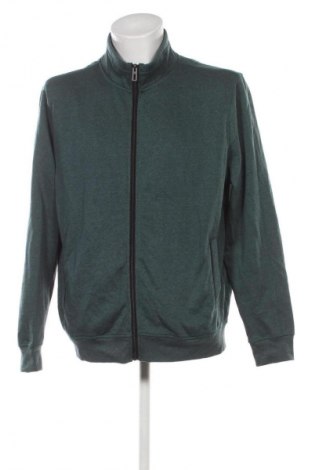 Męska bluza sportowa Canda, Rozmiar XL, Kolor Kolorowy, Cena 54,99 zł