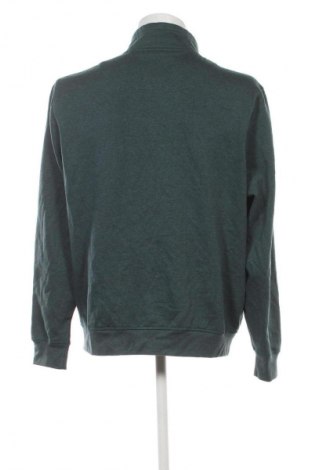 Męska bluza sportowa Canda, Rozmiar XL, Kolor Kolorowy, Cena 54,99 zł