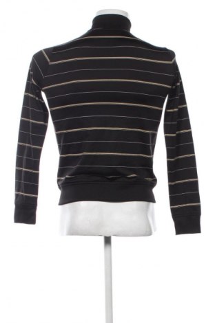 Férfi sport felső Carhartt, Méret S, Szín Sokszínű, Ár 13 909 Ft