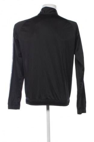 Męska bluza sportowa Champion, Rozmiar L, Kolor Czarny, Cena 73,99 zł