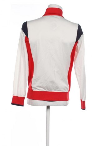 Męska bluza sportowa Champion, Rozmiar M, Kolor Kolorowy, Cena 76,99 zł