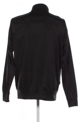 Męska bluza sportowa Chapter, Rozmiar XL, Kolor Szary, Cena 49,99 zł