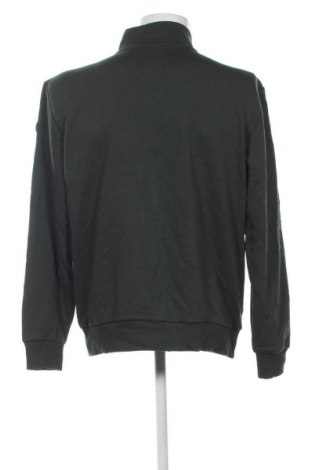 Pánský sportovní vrch Colmar, Velikost XL, Barva Zelená, Cena  1 449,00 Kč
