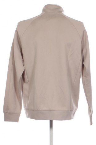 Pánský športový vrch Converse, Veľkosť L, Farba Béžová, Cena  65,95 €