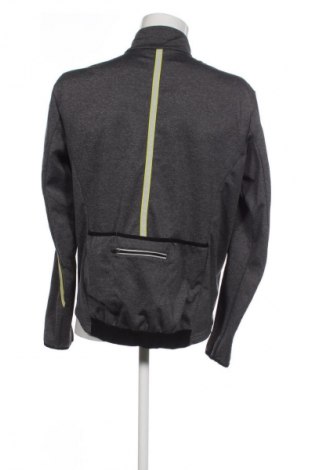 Férfi sport felső Crane, Méret XL, Szín Szürke, Ár 8 264 Ft