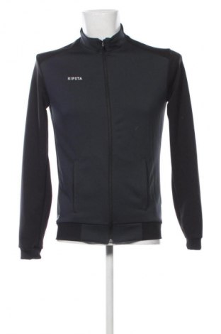 Pánský sportovní vrch Decathlon, Velikost S, Barva Modrá, Cena  567,00 Kč