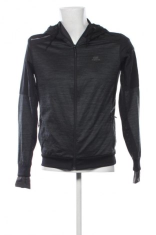 Męska bluza sportowa Decathlon, Rozmiar L, Kolor Kolorowy, Cena 41,99 zł