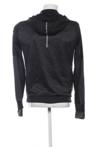 Męska bluza sportowa Decathlon, Rozmiar L, Kolor Kolorowy, Cena 41,99 zł