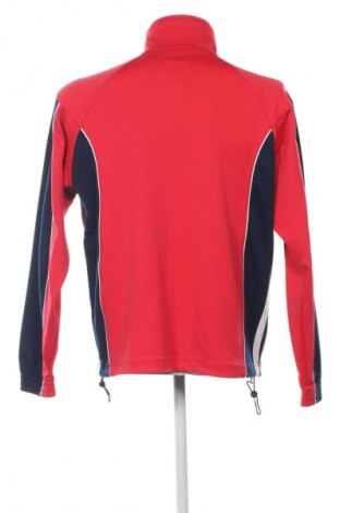 Pánský sportovní vrch Diadora, Velikost L, Barva Vícebarevné, Cena  696,00 Kč