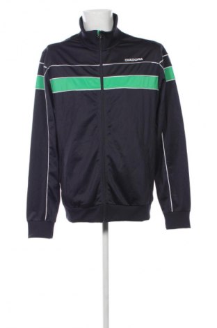 Férfi sport felső Diadora, Méret 3XL, Szín Sokszínű, Ár 11 109 Ft