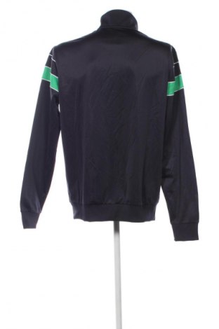 Férfi sport felső Diadora, Méret 3XL, Szín Sokszínű, Ár 11 109 Ft