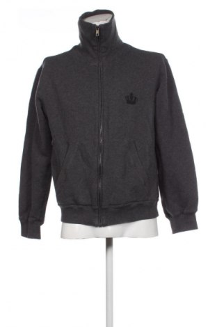 Pánský sportovní vrch Dolce & Gabbana, Velikost L, Barva Šedá, Cena  6 166,00 Kč