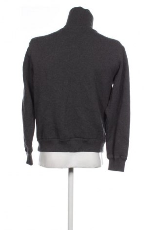 Pánský sportovní vrch Dolce & Gabbana, Velikost L, Barva Šedá, Cena  6 166,00 Kč