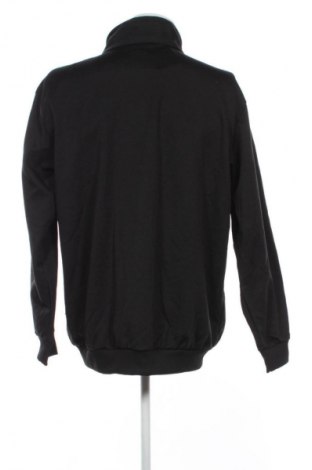 Ανδρική αθλητική ζακέτα Dragon, Μέγεθος XXL, Χρώμα Λευκό, Τιμή 47,99 €