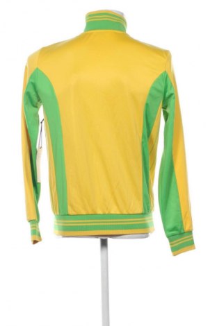 Bluză trening de bărbați FILA, Mărime S, Culoare Multicolor, Preț 274,99 Lei