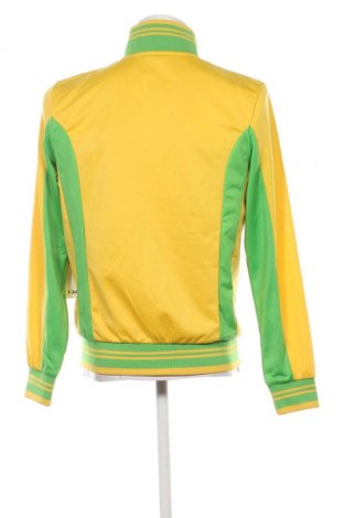 Męska bluza sportowa FILA, Rozmiar M, Kolor Kolorowy, Cena 232,99 zł