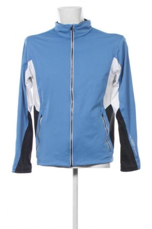 Bluză trening de bărbați Galvin Green, Mărime M, Culoare Multicolor, Preț 240,99 Lei