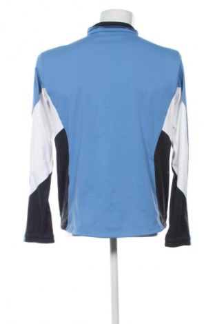 Bluză trening de bărbați Galvin Green, Mărime M, Culoare Multicolor, Preț 240,99 Lei