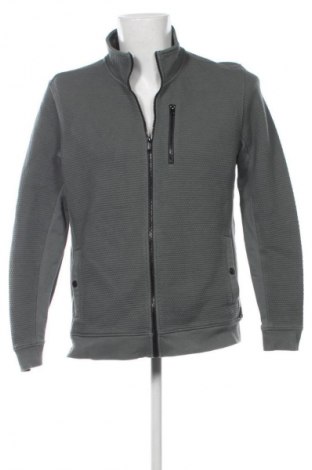 Pánský sportovní vrch Hallinger, Velikost L, Barva Zelená, Cena  479,00 Kč