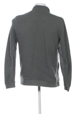 Pánský sportovní vrch Hallinger, Velikost L, Barva Zelená, Cena  479,00 Kč