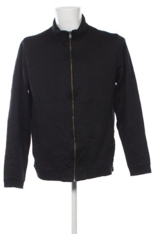 Męska bluza sportowa Hugo Boss, Rozmiar XXL, Kolor Czarny, Cena 244,99 zł