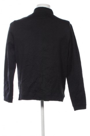 Męska bluza sportowa Hugo Boss, Rozmiar XXL, Kolor Czarny, Cena 244,99 zł