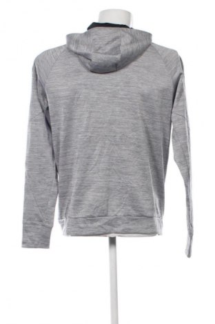 Pánský sportovní vrch Hummel, Velikost M, Barva Šedá, Cena  319,00 Kč