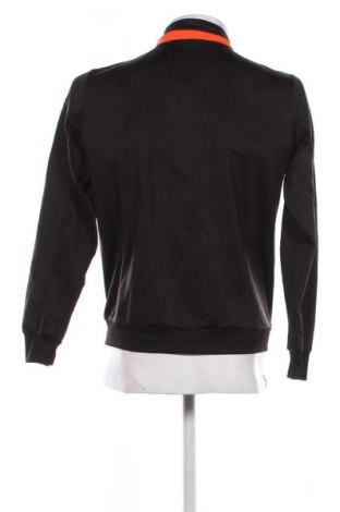 Męska bluza sportowa Hummel, Rozmiar S, Kolor Czarny, Cena 64,99 zł