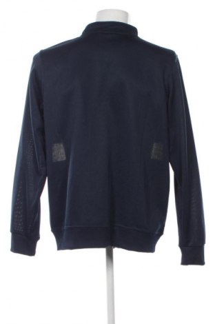 Pánský sportovní vrch Identic, Velikost XL, Barva Modrá, Cena  567,00 Kč