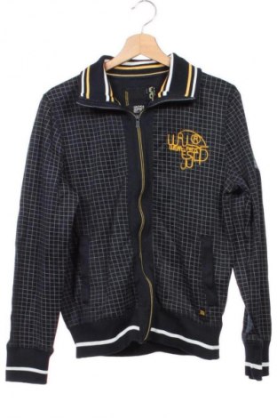 Pánský športový vrch Jack & Jones, Veľkosť S, Farba Viacfarebná, Cena  15,95 €