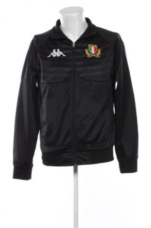 Férfi sport felső Kappa, Méret XL, Szín Sokszínű, Ár 8 678 Ft