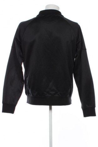 Férfi sport felső Kappa, Méret XL, Szín Sokszínű, Ár 8 678 Ft