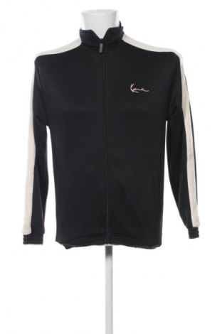 Pánský sportovní vrch Karl Kani, Velikost S, Barva Vícebarevné, Cena  729,00 Kč