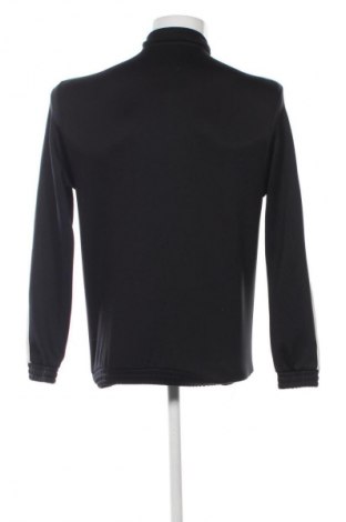 Pánský sportovní vrch Karl Kani, Velikost S, Barva Vícebarevné, Cena  729,00 Kč