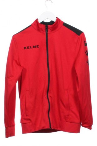 Pánský sportovní vrch Kelme, Velikost XS, Barva Vícebarevné, Cena  339,00 Kč