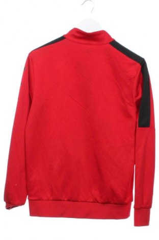 Pánský sportovní vrch Kelme, Velikost XS, Barva Vícebarevné, Cena  339,00 Kč