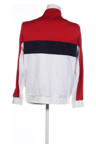 Férfi sport felső Lacoste, Méret XL, Szín Sokszínű, Ár 22 869 Ft