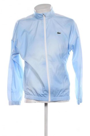 Pánský sportovní vrch Lacoste, Velikost S, Barva Vícebarevné, Cena  1 979,00 Kč