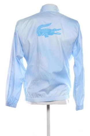 Pánský sportovní vrch Lacoste, Velikost S, Barva Vícebarevné, Cena  1 979,00 Kč