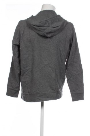 Pánská mikina  Levi's, Velikost L, Barva Šedá, Cena  989,00 Kč