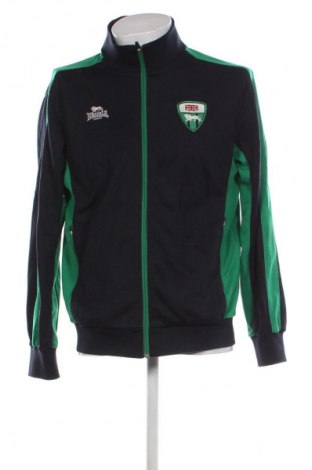 Férfi sport felső Lonsdale, Méret M, Szín Sokszínű, Ár 8 264 Ft