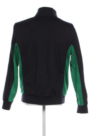 Férfi sport felső Lonsdale, Méret M, Szín Sokszínű, Ár 8 264 Ft