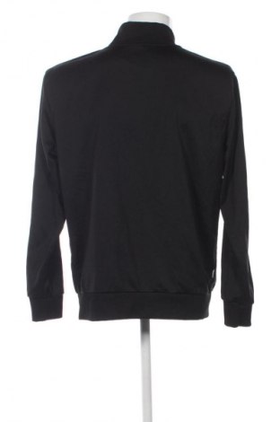 Pánský sportovní vrch Lonsdale, Velikost XL, Barva Černá, Cena  419,00 Kč