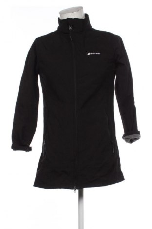 Férfi sport felső Lotto, Méret L, Szín Fekete, Ár 5 079 Ft