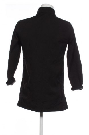 Férfi sport felső Lotto, Méret L, Szín Fekete, Ár 5 079 Ft